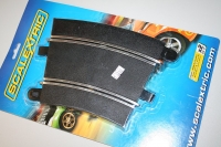 Scalextric Kurve R3 Artnr. C8204