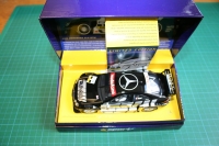 Scalextric Mercedes CLK DTM AMG No2 limitiert.