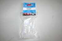 JK Body 1:32 Peugeot 908 HDI Artnr. JK71451B