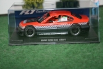 Fly BMW 320I E-46 Drift Artnr. 88254