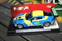 NSR ASV GT3 Artnr. 0027AW