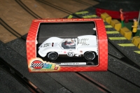 MRRC Chaparral 2C Artnr. MC9917