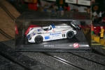 Ninco 1:32 BMW V12 LM Panasonic