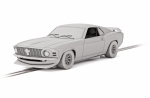 1:32 Ford Mustang Boss 302 Birrane HD Artikelnummer: 560004176