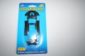 Scalextric Tuningchassis f