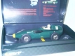 Scalextric Legends Sondermodell Vanwall F1 No. 10 1957 Artnr. C2552A