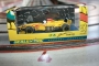 Scalextric Sondermodell Jordan F1 Artnr. C2079