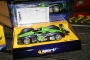 Scalextric MG Lola Le Mans 2001 limitiert.