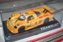 Team Slot Nissan R390 Sondermodell Salon del Hobby Artnr. 0398