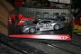 Ninco Mercedes CLK GTR Prorace