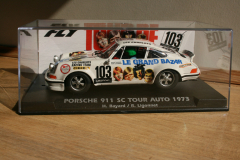 Fly Porsche 911 Tour Auto1973 Artnr. A2052