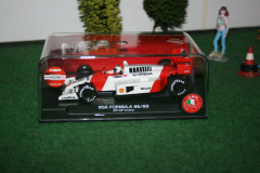 NSR: Formula 86/89 Marlboro Artnr. 0448IL