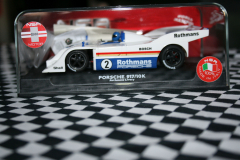 NSR Porsche 917/10K Rothmans No.2  Artnr. 0502SW